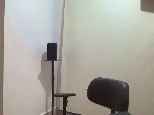 Cam4 Live Sex of priscillacro