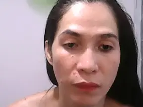 Cam4 Nude Webcam of shemalecumm4u