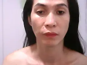 shemalecumm4u from cam4