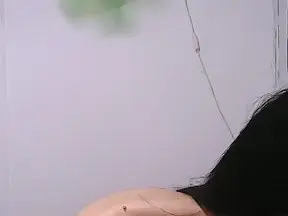 Cam4 Free Porn Cam of shemalecumm4u