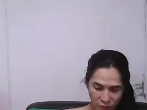 Cam4 Free Porn Cam of shemalecumm4u