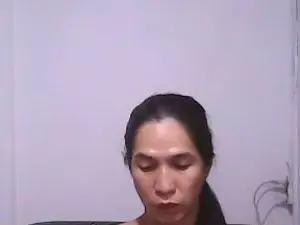 Cam4 Live Porn of shemalecumm4u
