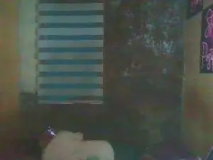 Cam4 Live Sex of Boldmelinda