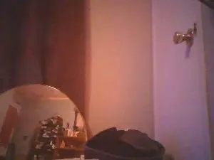 Cam4 Free Porn Cam of FemboyFun4you