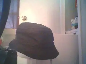 Cam4 Best live sex cam show of FemboyFun4you