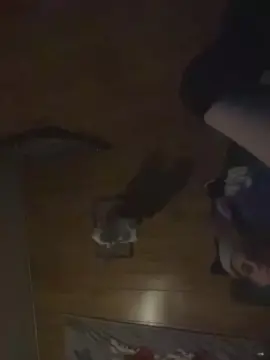 Cam4 Free Live Porn of FemboyFun4you