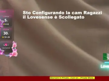 GayFigo19Stup from cam4