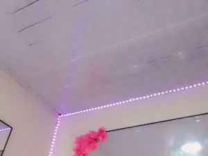 Cam4 Watch Live Sex Cams of Nathalia_Looes