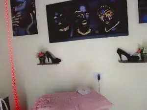 Cam4 Best live sex cam show of Nathalia_Looes