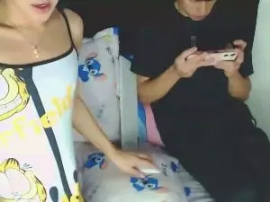 Cam4 Live Sex of Nathalia_Looes