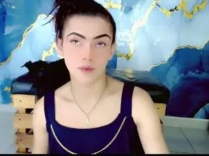 Cam4 Private Sex Chat of Nathalia_Looes