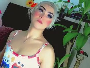Cam4 Sex Cam of Nathalia_Looes