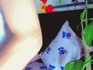 Cam4 Adult Webcams of Nathalia_Looes