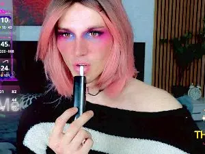 HellenSpelman from cam4