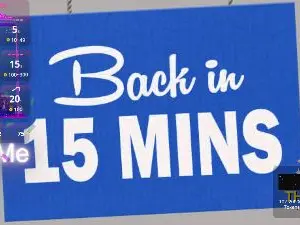 Cam4 Live Sex of HellenSpelman