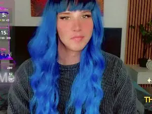 Cam4 Best live sex cam show of HellenSpelman