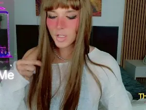 Cam4 Best live sex cam show of HellenSpelman
