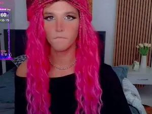 Cam4 Best live sex cam show of HellenSpelman