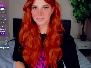 Cam4 Best live sex cam show of HellenSpelman