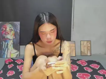 Cam4 Watch Live Sex Cams of SlimDollKENDALL