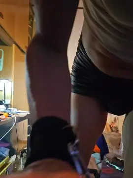 Cam4 Free Porn Cam of sheila194