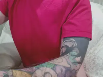 Cam4 Nude Webcam of HomemGrelo