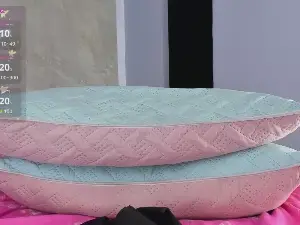 Cam4 Best live sex cam show of Skarleth_queen