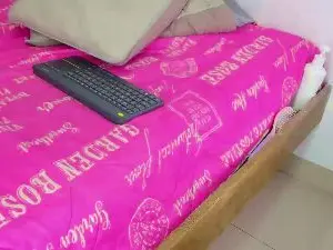 Cam4 Adult Webcam of Skarleth_queen