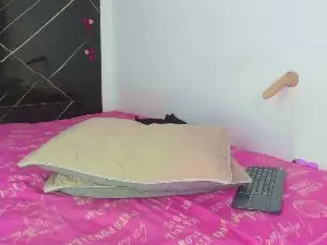 Cam4 Free Porn Cam of Skarleth_queen