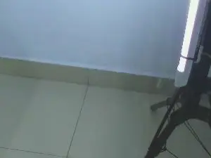 Cam4 Best Webcam of Skarleth_queen