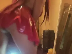 Cam4 Private Sex Chat of Andycdtranx