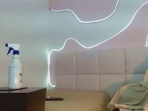 Cam4 Best live sex cam show of Jazmiinrosee