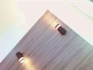Cam4 Nude Webcam of Jazmiinrosee