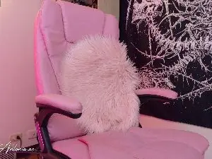 Cam4 Live Sex Cam of antoniaacxx