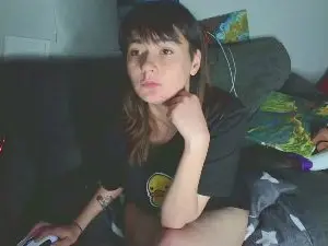 Cam4 Live Sex Cam of notmyfrogbro