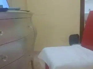 Cam4 Live Sex of peri36