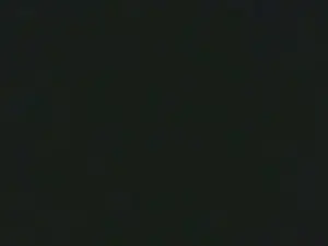 Cam4 Live Sex Cam of peri36