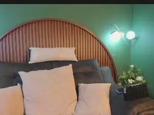 Cam4 Best live sex cam show of shannel__queen