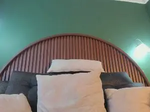 Cam4 Best live sex cam show of shannel__queen