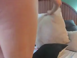 Cam4 Free Porn Cam of shannel__queen