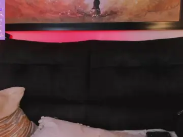 Cam4 Live Sex Cam of shannel__queen