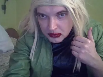 Cam4 Adult Webcam of Janna39