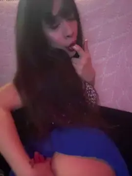 Cam4 Adult Webcam of josefalasumi