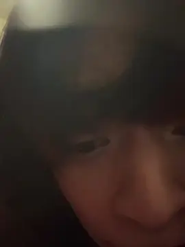 Cam4 Live Sex Cam of josefalasumi