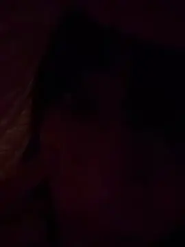 Cam4 Best Webcam of josefalasumi