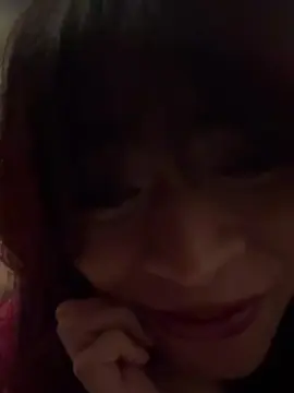 Cam4 Free Porn Cam of josefalasumi