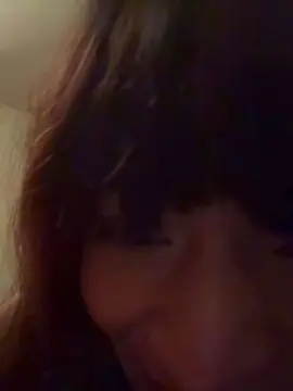 Cam4 Live Porn of josefalasumi