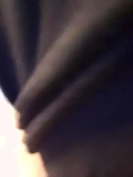Cam4 Free Porn Cam of lanadalanedelux