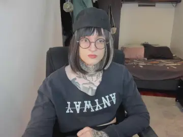 Cam4 Adult Webcam of Shiiraa