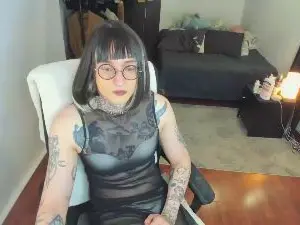 Cam4 Watch Live Sex Cams of Shiiraa